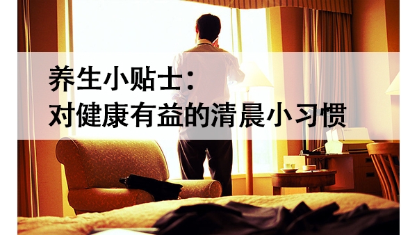 СʿԽ峿Сϰ