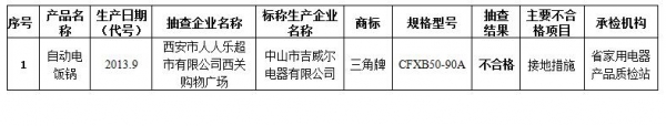 緹飺1βƷϸ