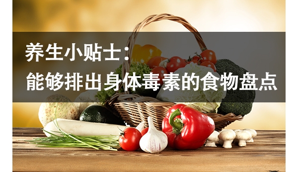Сʿܹų嶾صʳ̵