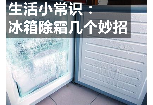 Сʶ˪