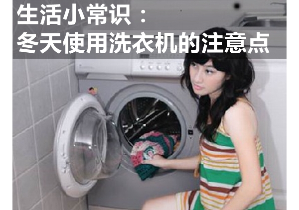 Сʶʹϴ»ע