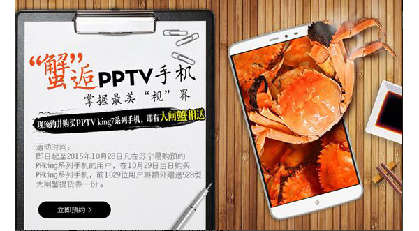 PPTVPաȫ߻ 㡰P