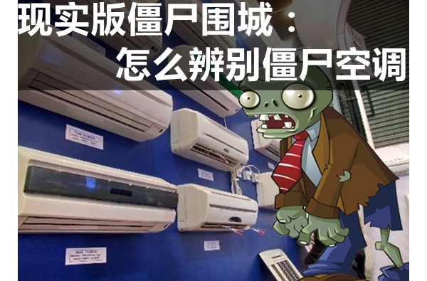 ʵ潩ʬΧǣôʬյ