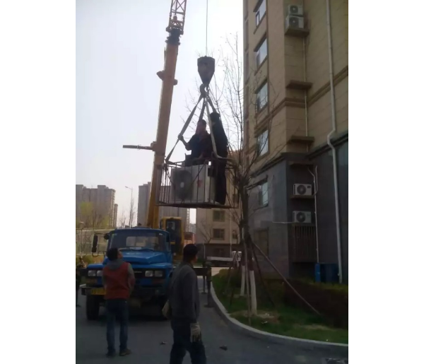 װյѷƷ֮