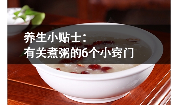 Сʿй6С