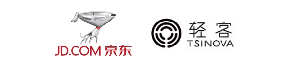 +Уǻ۵絥뾩̳ǴսԺ