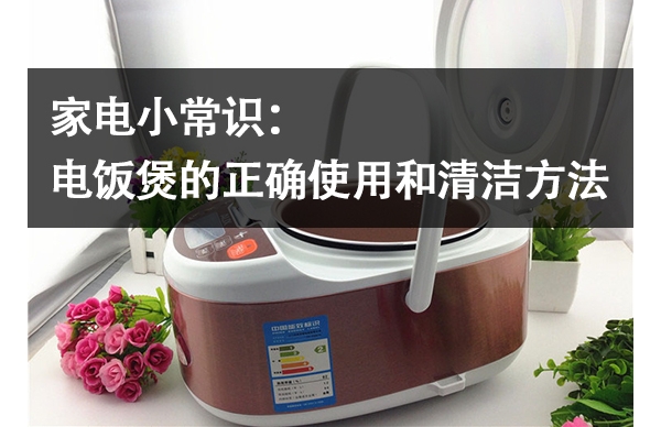 ҵСʶ緹ҵȷʹú෽