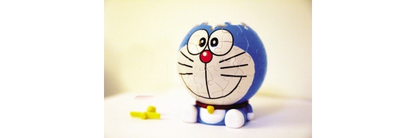 ӳʶãտ3DƵ