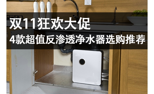 ˫11񻶴  4ֵ͸ˮѡƼ