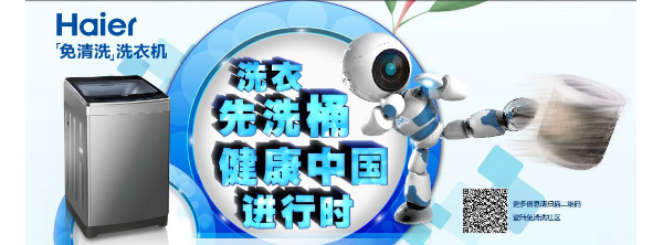 ϴ 㻹ϴ