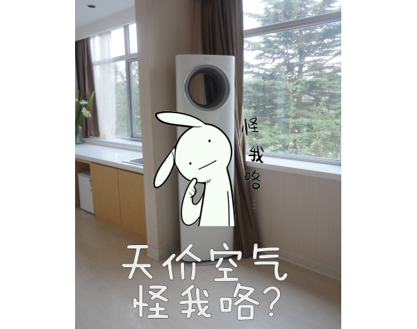 ̽۲5000Ԫ¼ ˼