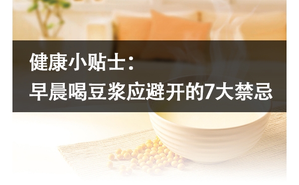 Сʿ糿ȶӦܿ7