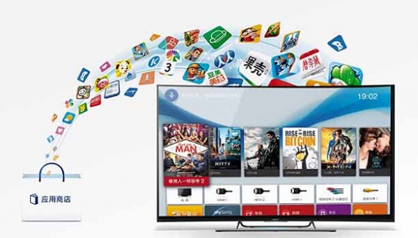 Ƽ KD-65S8500C18999Ԫ