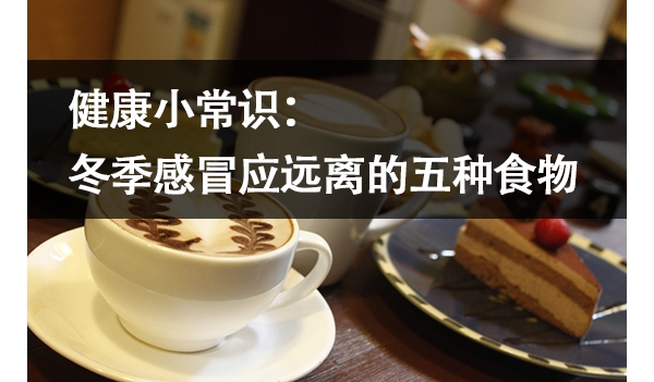 СʶðӦԶʳ