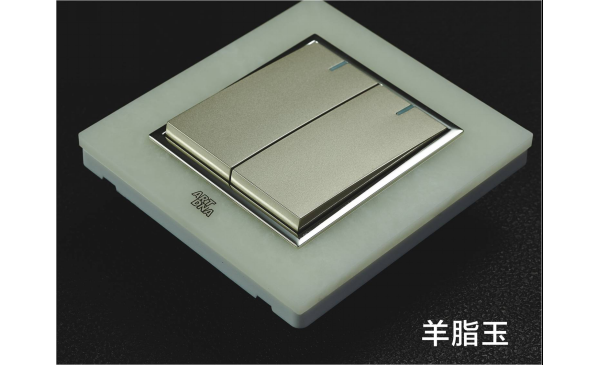 ŵ忪أн߸Ի