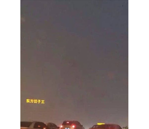 10꡿15˰룡
