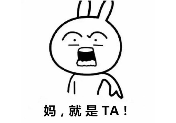 11.11ƾ3ˡ