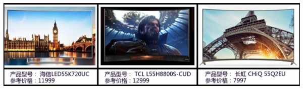 55콢4KԱ ˭ʺ?