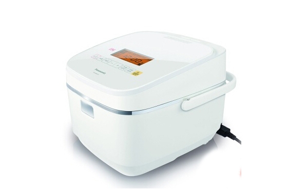 IH SR-ANG1511899Ԫ