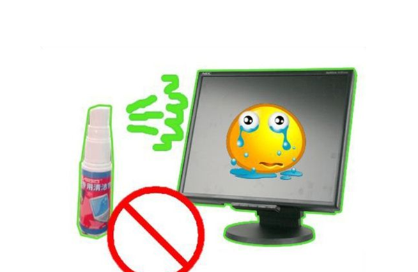 ӴãôϴҺʾ
