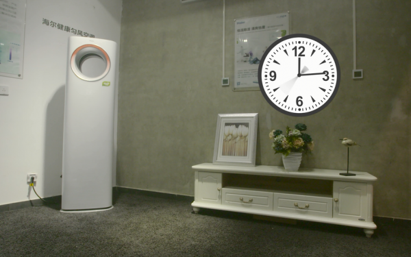 3Сʵ鿴PM2.5Ŀյ