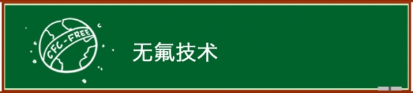 Сʶ޷С
