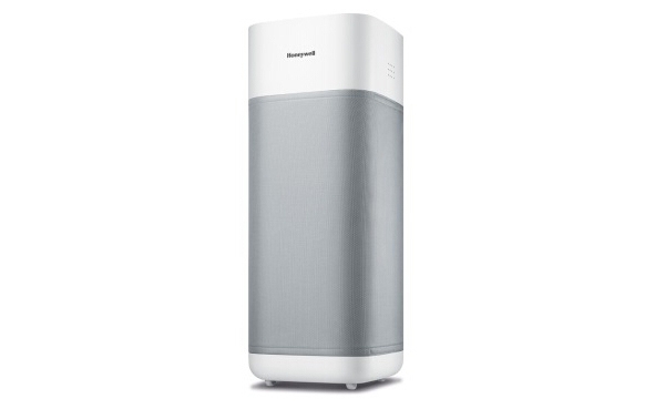 360ѭ ΤKJ700F-PAC2127W9999Ԫ