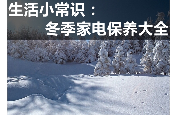 Сʶҵ籣ȫ