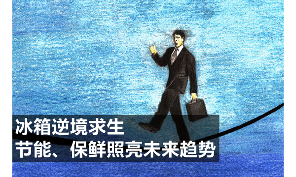澳 ܡδ