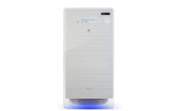 ʱ+  F-VK655C-W4999Ԫ