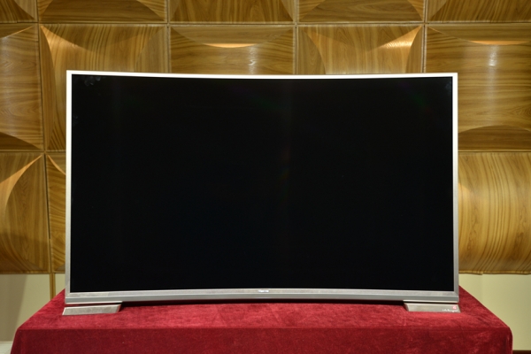 Ҫ LED55K7100UC