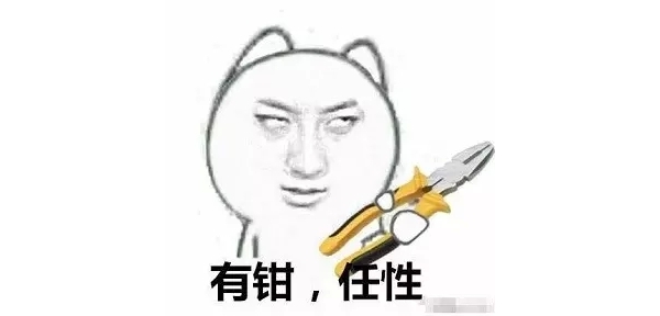MOOKAռл