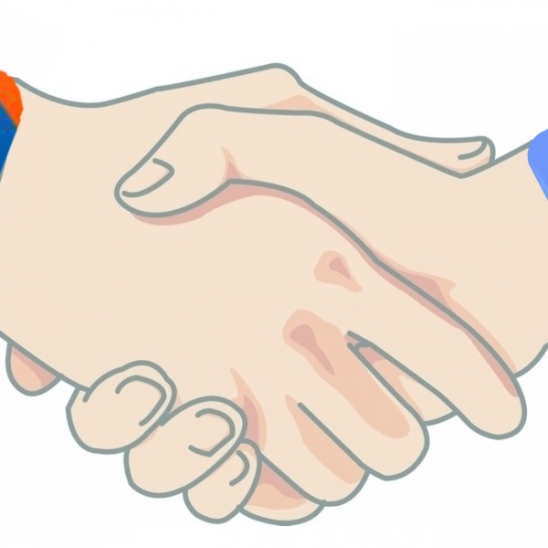 ǿǿϣٴԻ