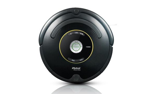 ˼Ļ  iRobot Roomba6504190Ԫ