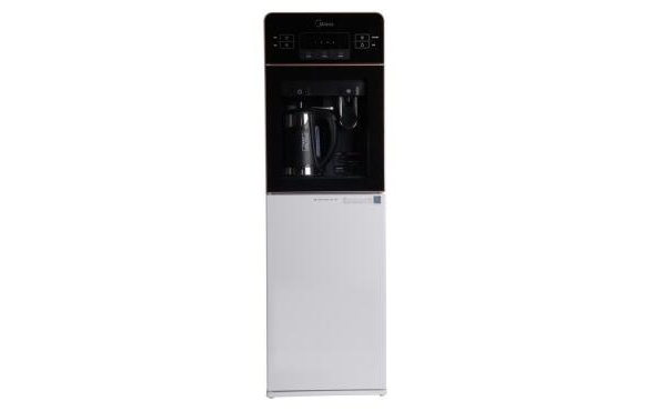 Ʒˮʼ  JR1561S-UF2699Ԫ