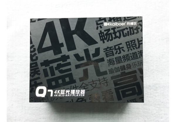 Ӱ4KⲥQ7