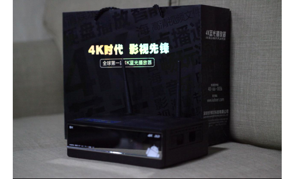 һܼͥӰԺ»-Q7