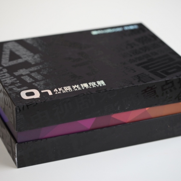 Q7⣺һ4K