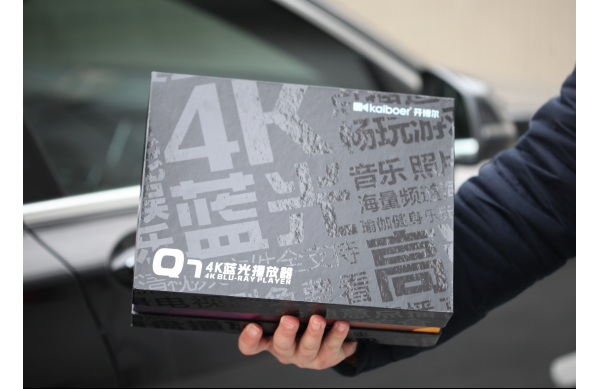 Q7-4K ĵ