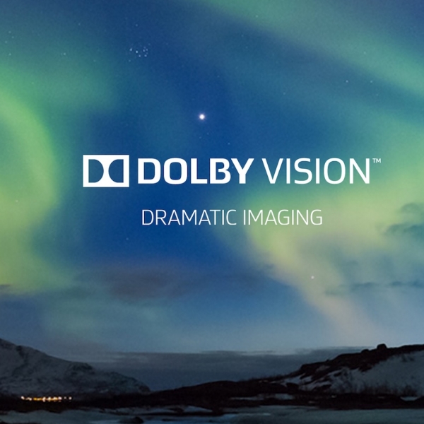 MGM 뻷Ӱҵŵʹ Dolby HDR Ӱ