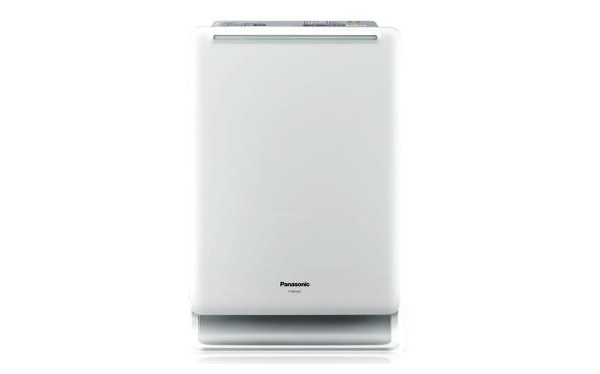 ʪ  F-VDG35C-W1799Ԫ