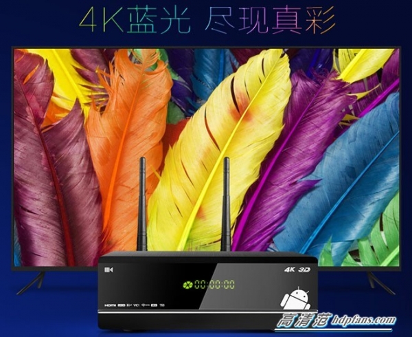 Q7-4Kⲥ⵼ϸ΢