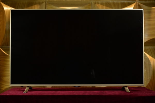 ˿  LED55X8800Uʹ