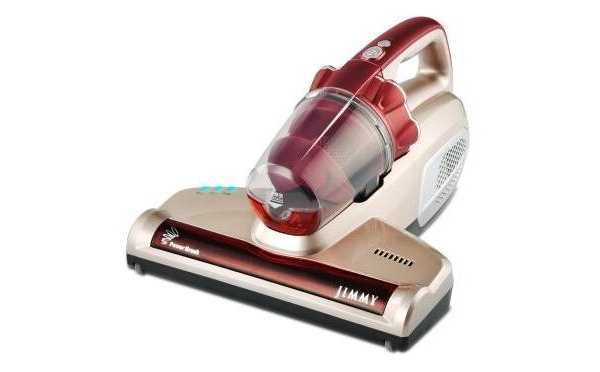 Ƶǿ  VC-B501649Ԫ