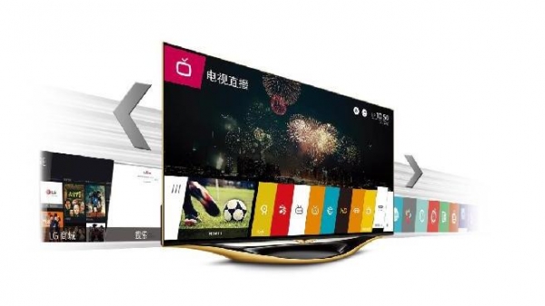 ӳʶÿ֪webOS 2.0ϵͳ