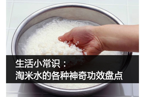 Сʶˮĸ湦Ч̵