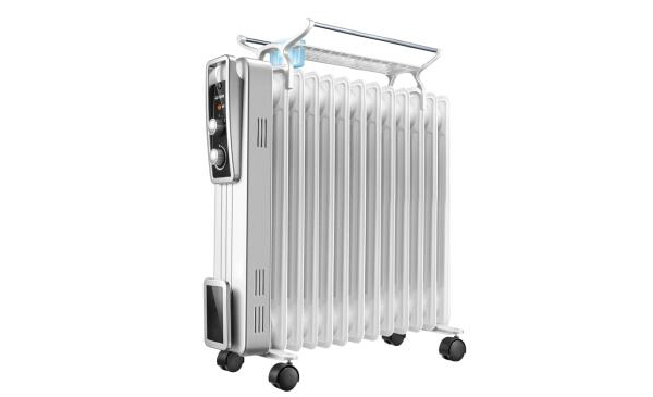 ȫȹܷ  HU1302-W389Ԫ