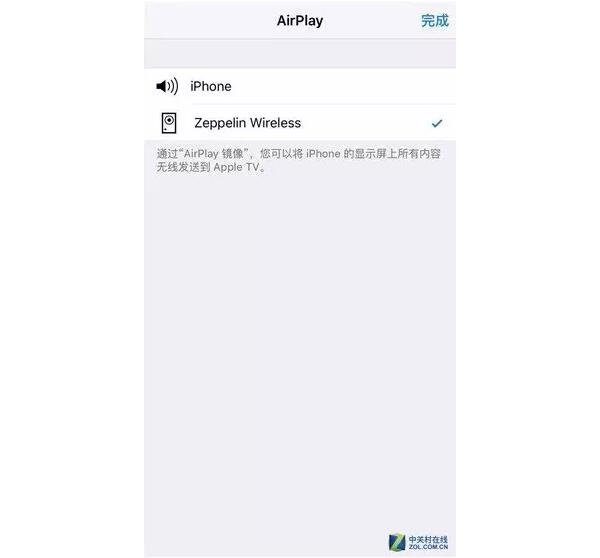  ַͧWireless