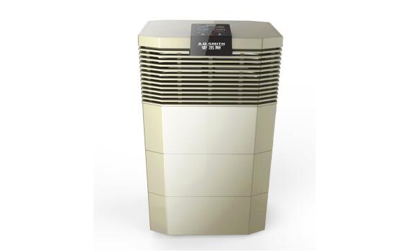 Թ  ʷ˹KJ-750A028998Ԫ