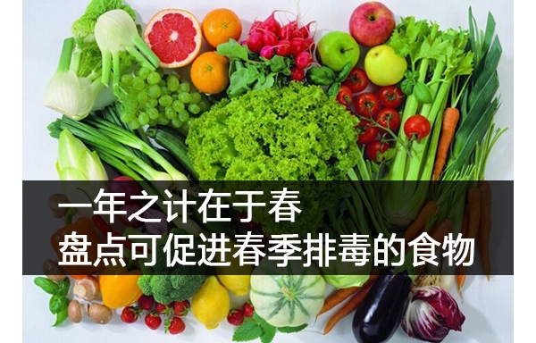 һ֮ڴ  ̵ɴٽŶʳ